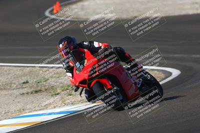 media/Sep-20-2025-TrackDaz (Sat) [[27f0cde673]]/B Group/1020am (Turn 3)/